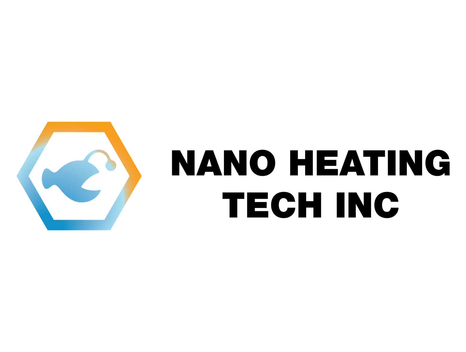Nano Heating Tech Inc.